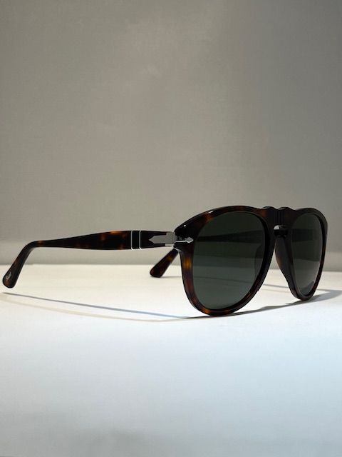 Persol 649 24/31