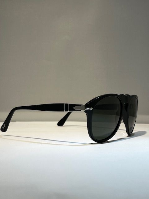 Persol 649 95/31