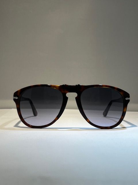 Persol 649 24/86