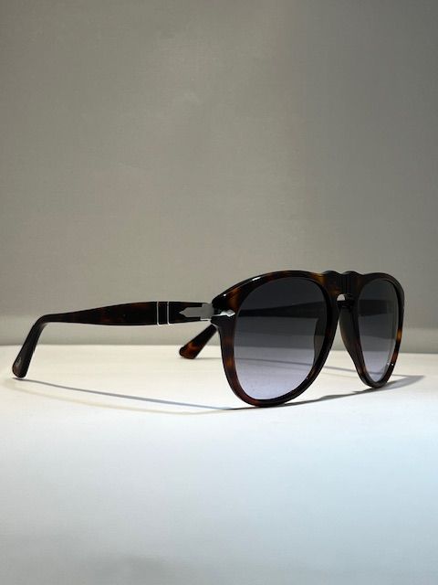 Persol 649 24/86
