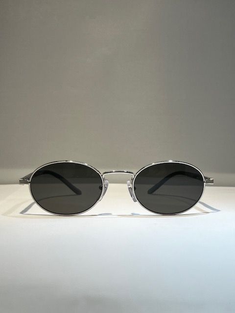 Persol 1018-S 518/B1