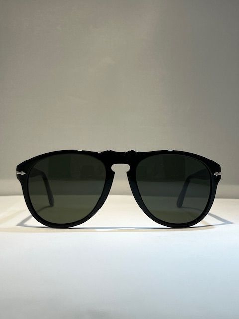 Persol 649 95/31