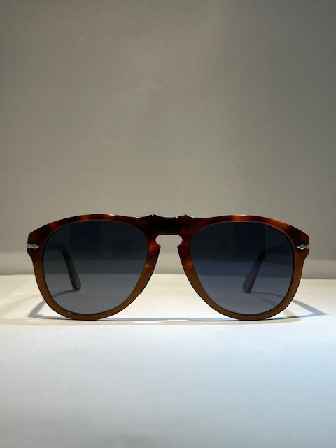Persol 649 1025/S3 (polarized)