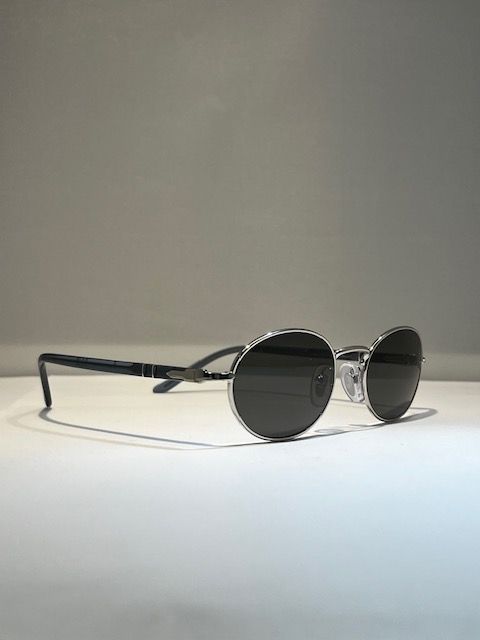 Persol 1018-S 518/B1