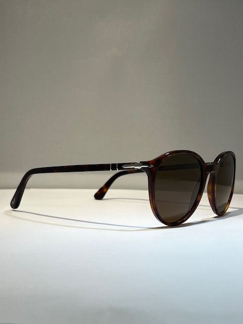 Persol 3350-S 24/57 (polarized)