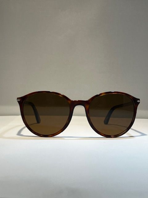 Persol 3350-S 24/57 (polarized)