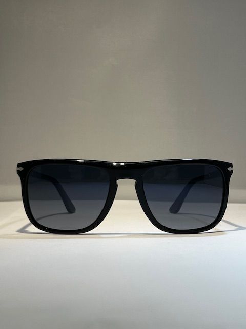 Persol 3336-S 95/S3 (polarized)