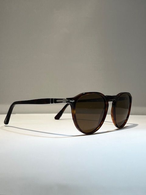 Persol 3286-S 24/57 (polarized)