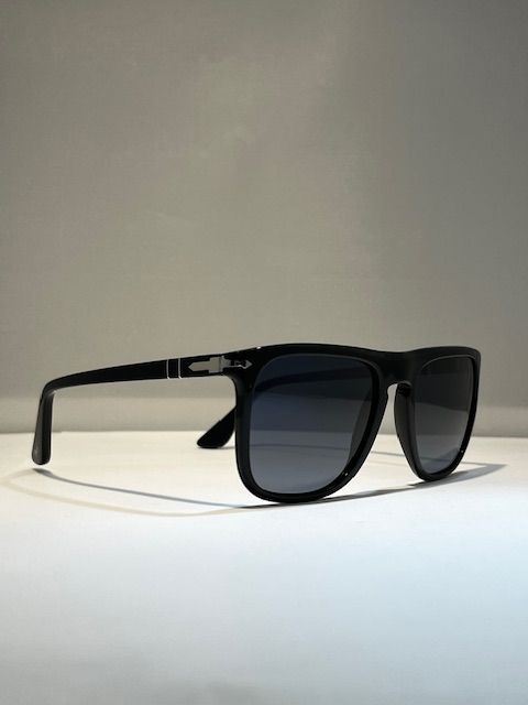 Persol 3336-S 95/S3 (polarized)