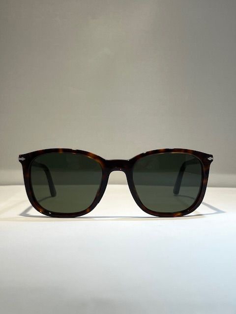 Persol 3355-S 24/31