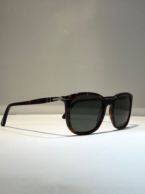 Persol 3355-S 24/31