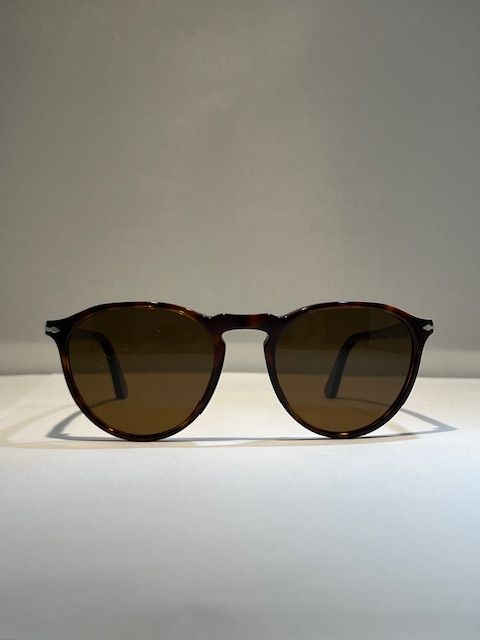 Persol 3286-S 24/57 (polarized)