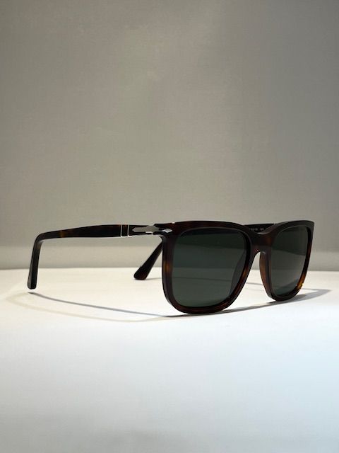 Persol 3357-S 24/31