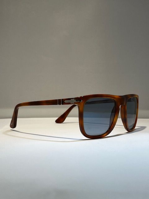 Persol 3336-S 96/56