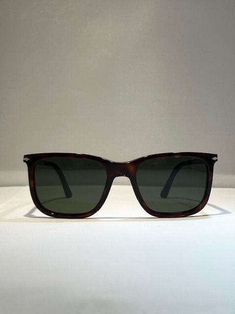 Persol 3357-S 24/31