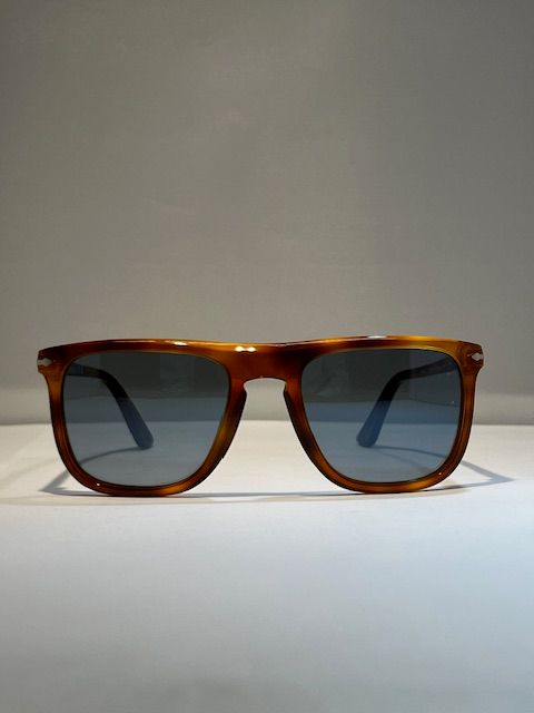 Persol 3336-S 96/56
