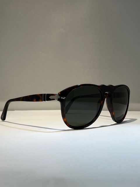Persol 649 24/31