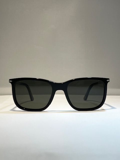 Persol 3357-S 95/58 (polarized)