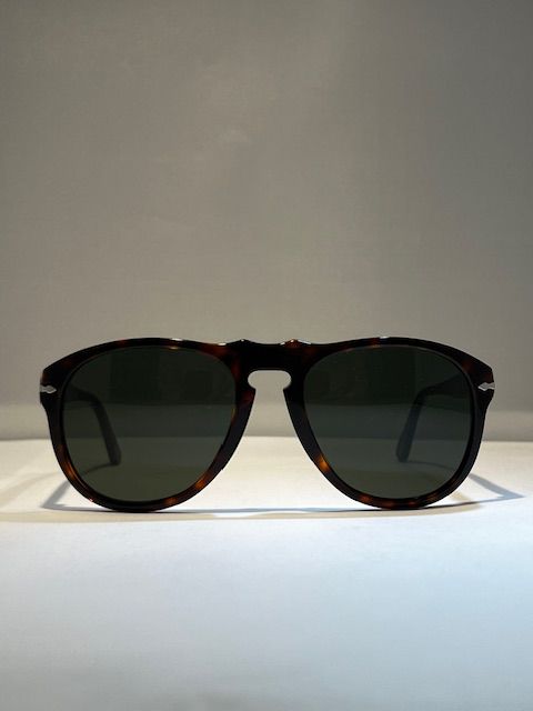 Persol 649 24/31