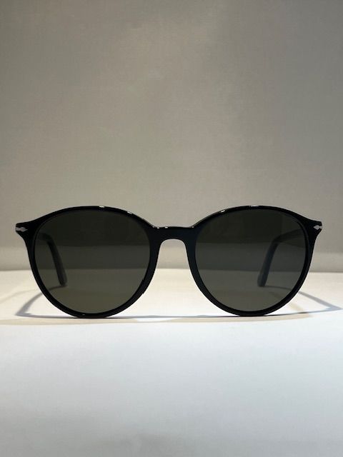 Persol 3350-S 95/58 (polarized)