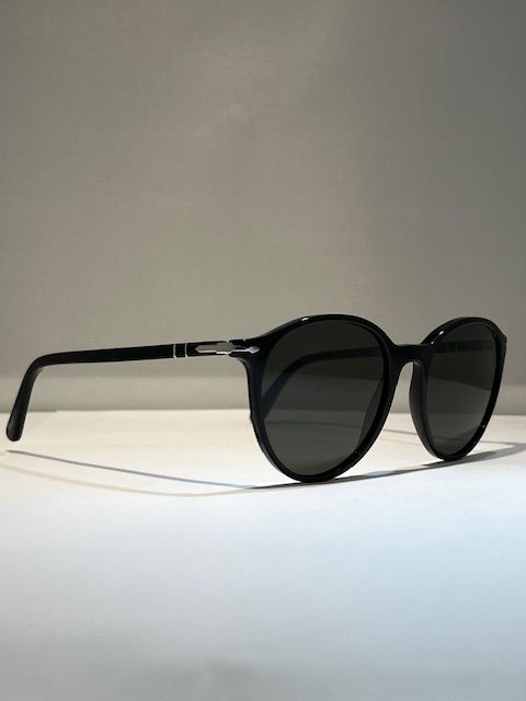 Persol 3350-S 95/58 (polarized)