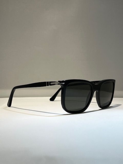 Persol 3357-S 95/58 (polarized)
