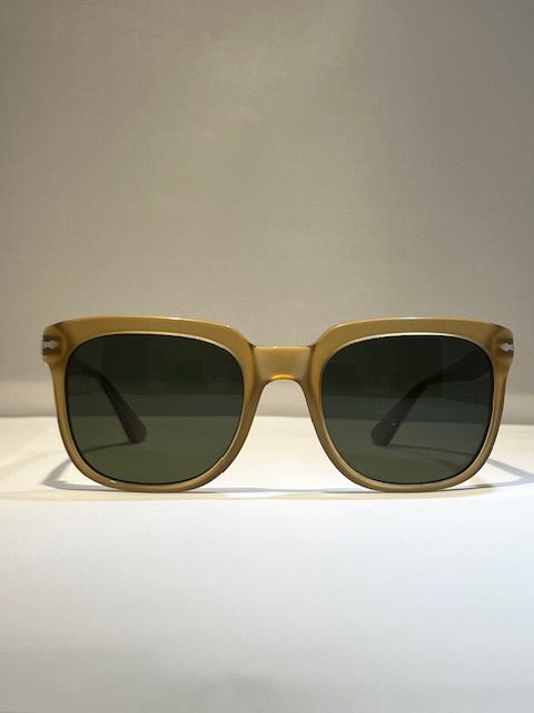 Persol 3323-S 1169/31