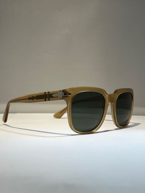 Persol 3323-S 1169/31