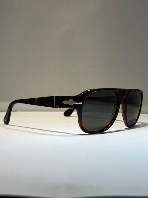 Persol 3310-S 24/B1