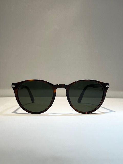 Persol 3152-S 9015/31