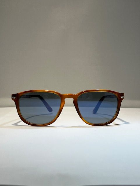 Persol 3019-S 96/56