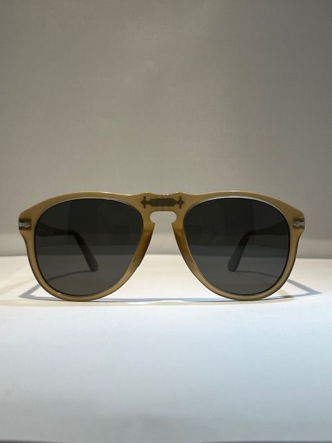 Persol 649 1169/B1