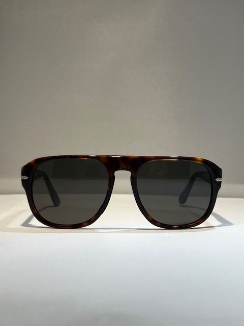 Persol 3310-S 24/B1