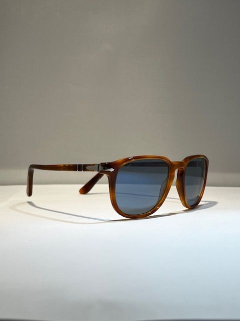 Persol 3019-S 96/56