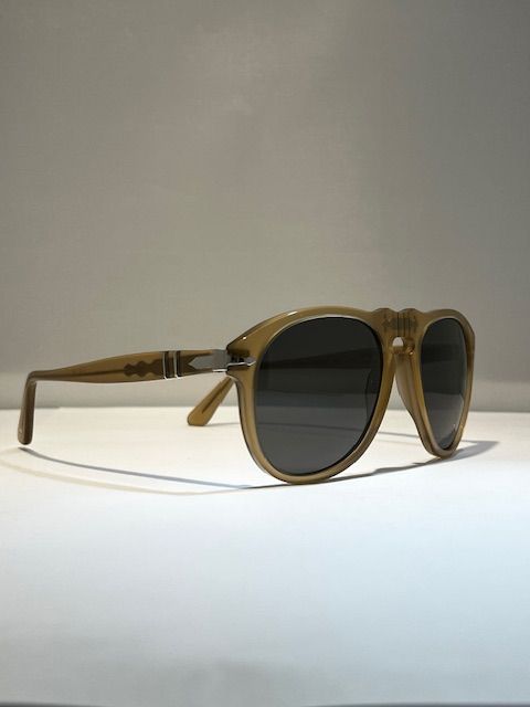Persol 649 1169/B1