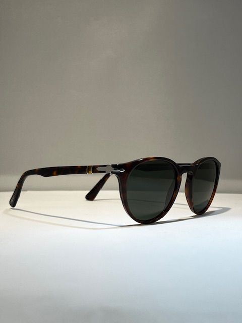 Persol 3152-S 9015/31