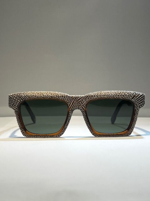 Capote cc377 006 (special edition)