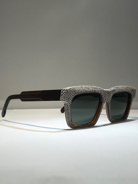 Capote cc377 006 (special edition)