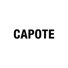 Capote