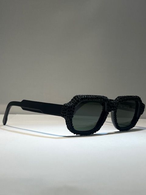 Capote cc963 066 (special edition)