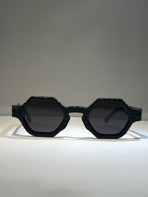 Capote cc610 066