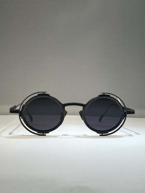Capote cc011 ASV