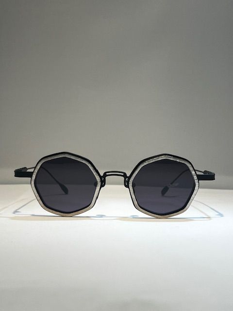 Capote ACX888 BLK (special edition)