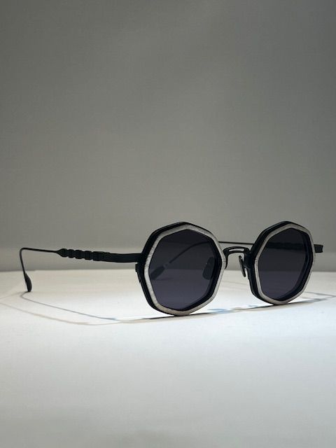 Capote ACX888 BLK (special edition)