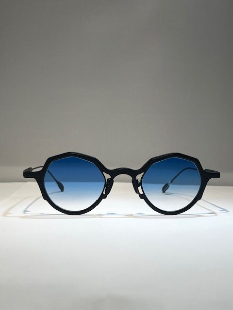 Capote Cipo BLK