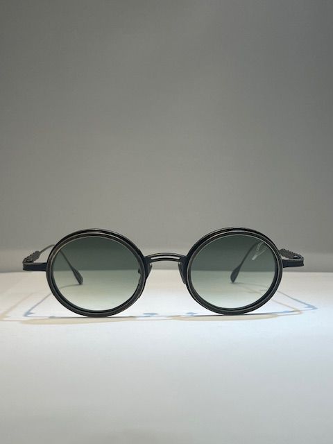 Capote ACX365 AGD