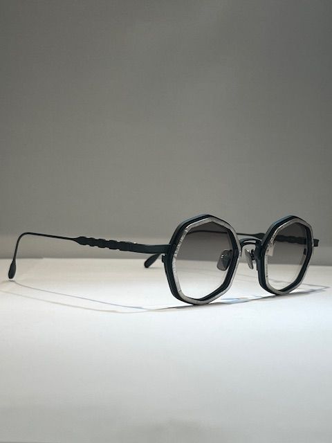 Capote ACX888 GRN (special edition)