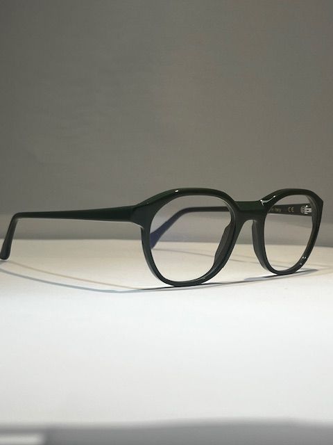 Suzy Glam Decides Army