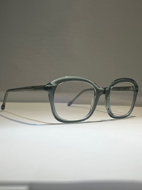 Suzy Glam Jumps around Sage