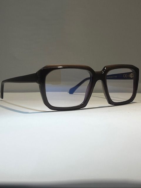 Suzy Glam Is the man Earth